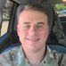 Haugen Austin - Facebook