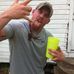 Richard Banner - Facebook