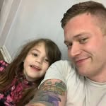 Sergeant Austin - @austin.sergeant - Instagram
