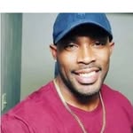 Sergeant Austin Burnett - @sergeantaustinburnett - Instagram