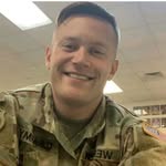 SERGEANT AUSTIN DANIEL - @sergeantaustind - Instagram