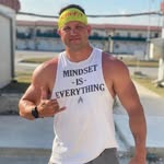 Sergeant_John Austin - @sergeant_johnaustin - Instagram