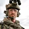 sergeantaustin - @sergeantaustin - TikTok