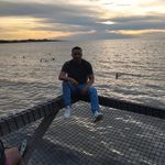 Agustín Serna Guevarra - @austinserna1099 - Instagram