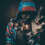 Alexander Serna - @austin_serna_h - Instagram
