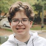 austin - @austin.laserna - Instagram