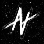 Austin - @austin.sernaa - Instagram