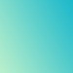Austin - @austin_serna1 - Instagram