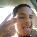 Austin Jamar Serna - @jamar_17_omg - Instagram