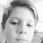 Austin Riekohl serna - @austinriekohlserna - Instagram