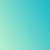 austin_serna13 - @austin_serna13 - TikTok