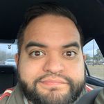 Austin Serna - @themexicaninquisitionx - Instagram