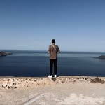 Austin Serna - @auvixaa - Instagram