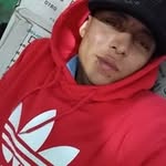 Austin Serna - @austinserna5 - Instagram