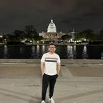 Austin Serna - Facebook