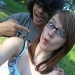 Austin Serna - @sernaaustin - Instagram