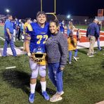 Austin Serna - Facebook