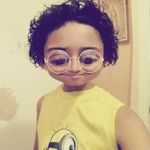 austin serna - @offical_austin_too_funny - Instagram