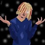 Austin Serna - @austin_too_funny_ - Instagram