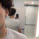 Austin Serna - Facebook