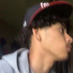 Austin Serna - Facebook