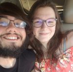 Austin Serna - Facebook
