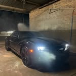 Austin Serna - @austin_ss_serna - Instagram