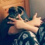 Austin Serna - Facebook