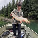 Austin Serna - @serna_austin - Instagram
