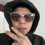 Austin Serna - Facebook