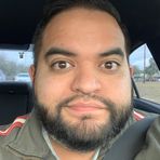 Austin Serna - Facebook