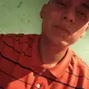 Austin Serna - @austin.serna82 - TikTok