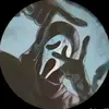 Austin Serna Tamayo - @austin.serna.tama - TikTok