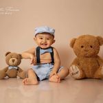 Austin Thomas Rodriguez Serna - @austinthomasrodriguezserna - Instagram