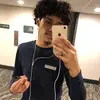 austinserna4 - @austinserna4 - TikTok