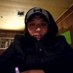 Kelvin Austin Serna - @kelvinaustinserna - Instagram