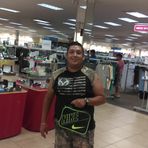 Kelvin Austin Serna - Facebook