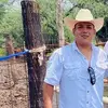 Kelvinaustin Serna - @kelvinaustinserna - TikTok
