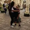 Matthew €€- - @austinsernaque - TikTok