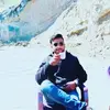 Rikaz - @austin.serna522 - TikTok