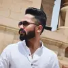 Vineeth_M_Patil - @austin.sernaa - TikTok