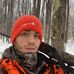 Austin Chase Sethman - Facebook