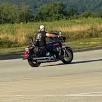 Austin Chase Sethman - @cptntox1c - Instagram