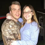 Austin Sethman - @theenz412 - Instagram