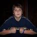 Austin Sethman - Facebook