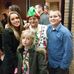 Austin Sethman - Facebook