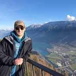 Austin Sethman - @austin_sethman - Instagram