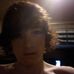 Austin Sethman - Facebook