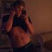 Austin Sethman - Facebook