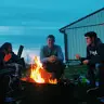 Austin Stehman - @austinstehman - TikTok